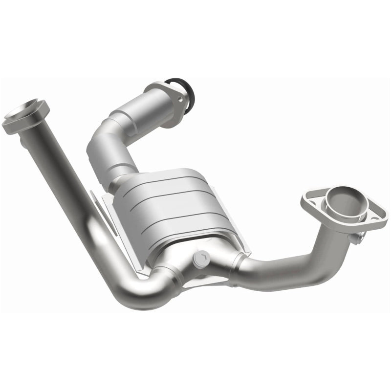 MagnaFlow Ford/Taurus/Mercury Sable DirectFit Converter