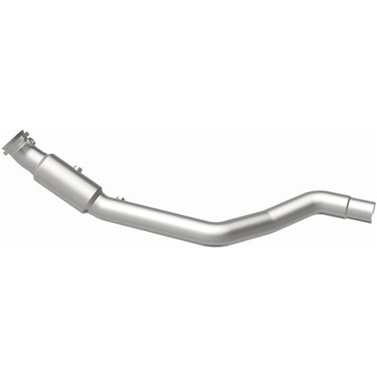 MagnaFlow 05-14 300 V8 6.4 OEM Underbody Direct Fit Converter