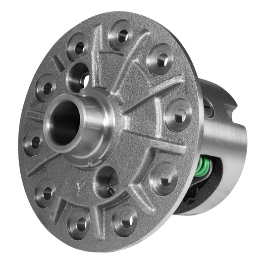 Yukon Gear YDGC8.25-29-1 LSD Carrier for Chrysler 8.25" Dodge/Jeep 29SPL