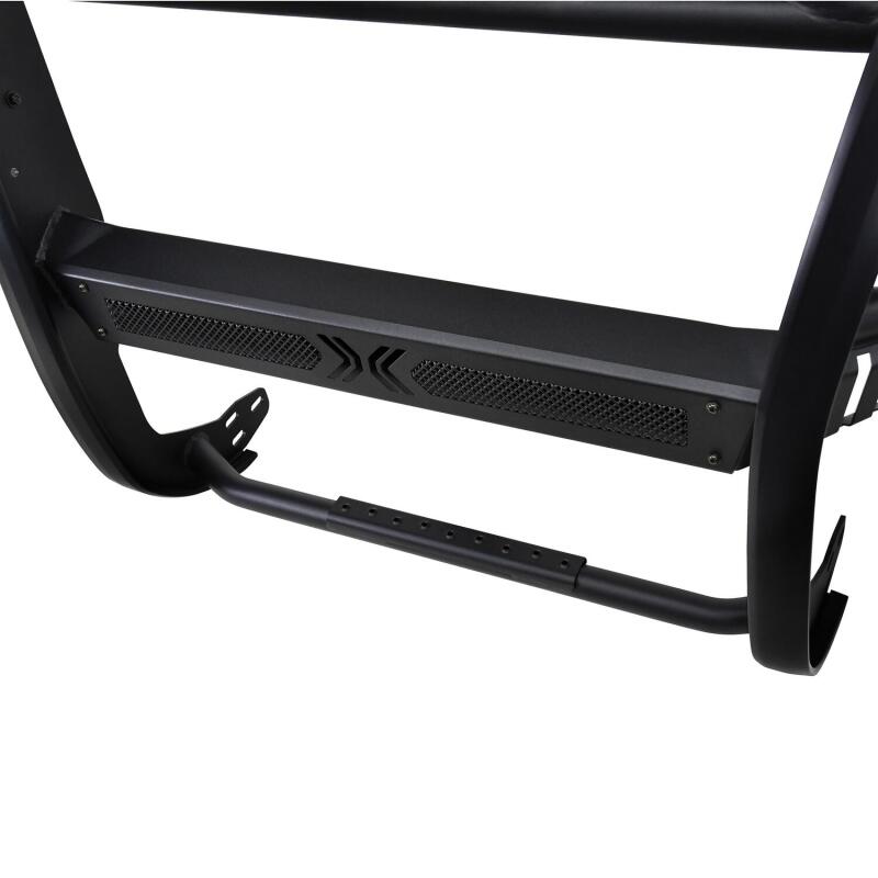 Westin Automotive 40-33885 Sportsman X Grille Guard For 2016-2023 Toyota Tacoma