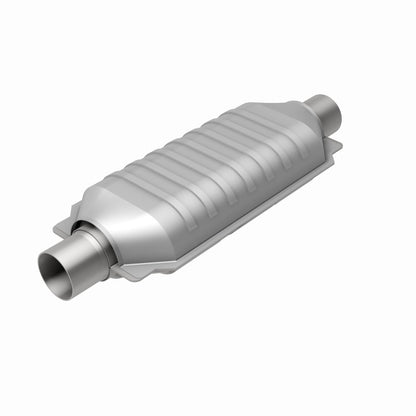 Magnaflow Conv 2.50 OEM Universal