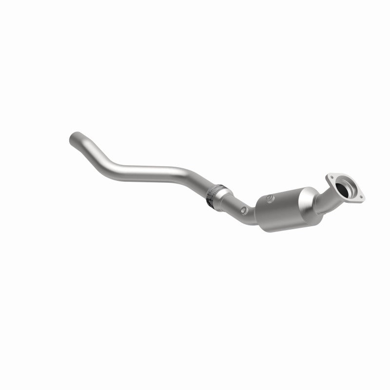 MagnaFlow 26204 D&S Converter For Chrysler 300/Dodge Charger/Magnum 05-09 5.7L