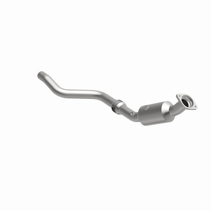 Magnaflow 49243 DirectFit Converter For Chrysler/Dodge