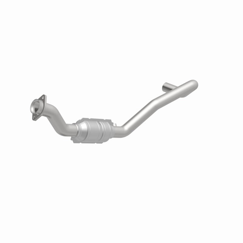 Magnaflow 49609 DirectFit Converter For 2004-05 Ram 1500 OEM