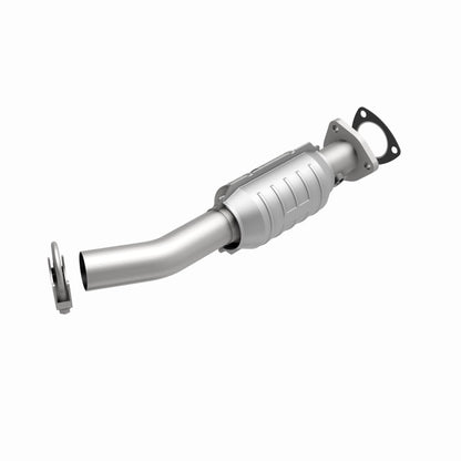 Magnaflow 49812 D&S Converter For Suzuki Forenza 04-05