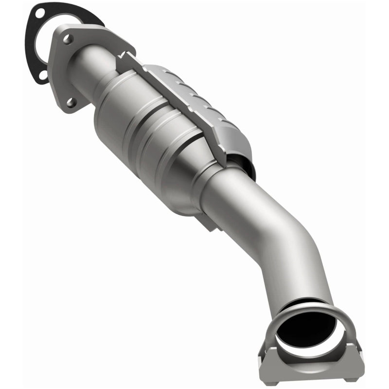 Magnaflow 49812 D&S Converter For Suzuki Forenza 04-05