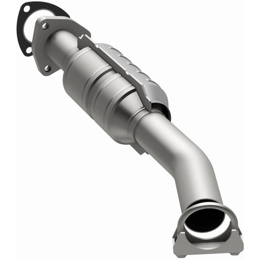 Magnaflow 49812 D&S Converter For Suzuki Forenza 04-05
