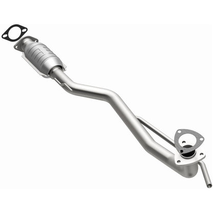 MagnaFlow Conv Direct Fit 300ZX 90-96 D/S (22755)