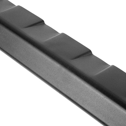 Rugged Ridge 11549.41 Venator Front Bumper Fits 18-26 Wrangler (JL)
