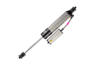 ARB BP5160043 Front BP-51 Bypass Shock Absorber for 1990-97 Toyota Land Cruiser