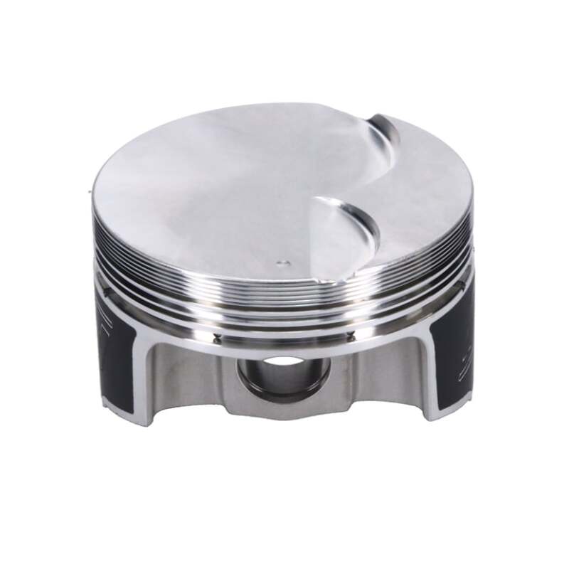 Wiseco Chevrolet LS 4.030in Bore 1.304in CH -3.20 CC Professional Piston Set