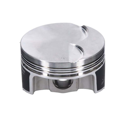 Wiseco Chevrolet LS 4.030in Bore 1.304in CH -3.20 CC Professional Piston Set