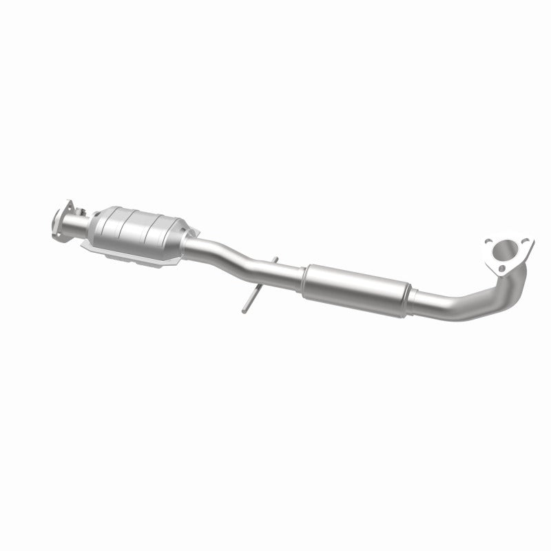 Magnaflow 23450 D& S DirectFit Converter For 96-97 Saturn 1.9L DOHC