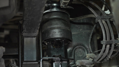 Air Lift Universal AIr Spring Cradle (52500)