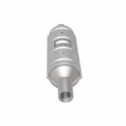 Magnaflow 55400 Univ Conv For Ford Truck/Vans