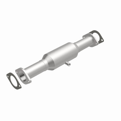 Magnaflow DF 83-85 Catalytic Converter | Ford Bronco II/Ranger (1978-1990) (23352)