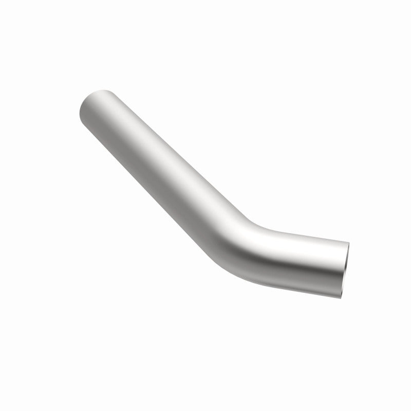 Magnaflow 10724 Smooth Trans 45D 2.5 SS 10pk