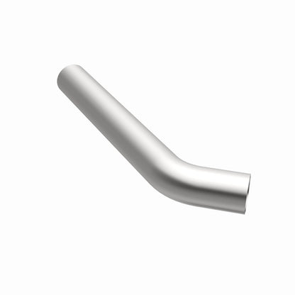 Magnaflow 10724 Smooth Trans 45D 2.5 SS 10pk