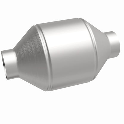 Magnaflow 51654 Conv Universal 5.0 C/C 2.0 Spun OEM