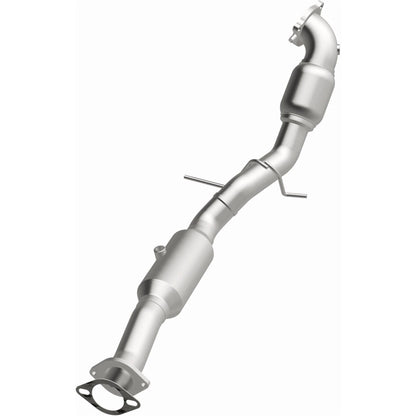 MagnaFlow California Grade CARB Compliant Direct-Fit Catalytic Converter 5561087