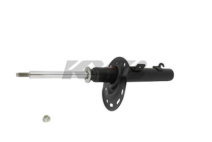 KYB Shocks & Struts Excel-G Front Left FORD Focus 2006-11