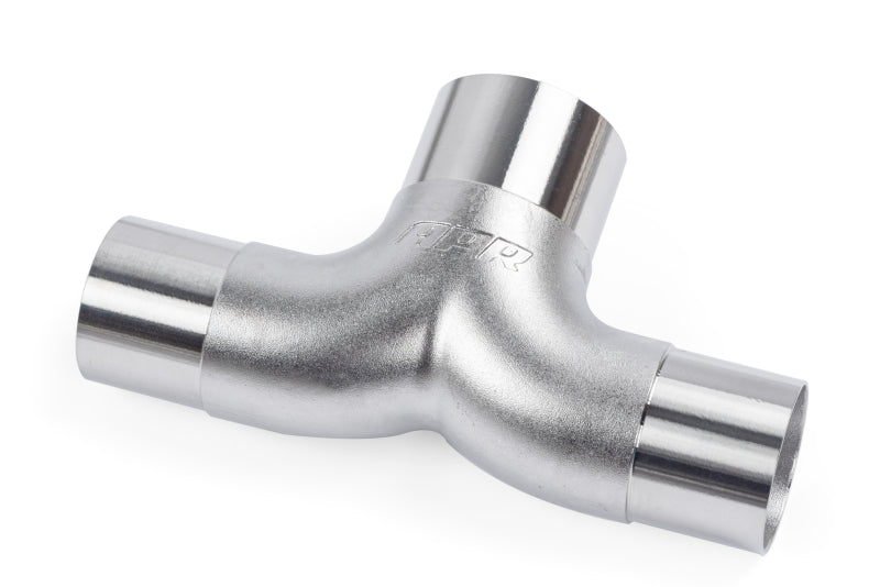 APR 19-21 Volkswagen Jetta GLI Catback Exhaust System | VW Jetta GLI