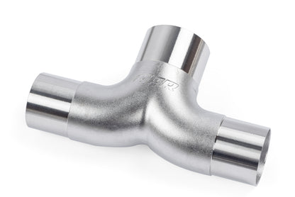 APR 19-21 Volkswagen Jetta GLI Catback Exhaust System | VW Jetta GLI