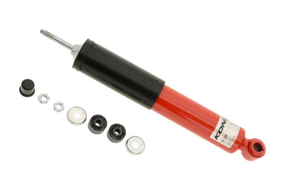 Koni Special D (Red) Shocks Set - 1978-1993 Saab 900/900 Turbo/Turbo 16 Valve