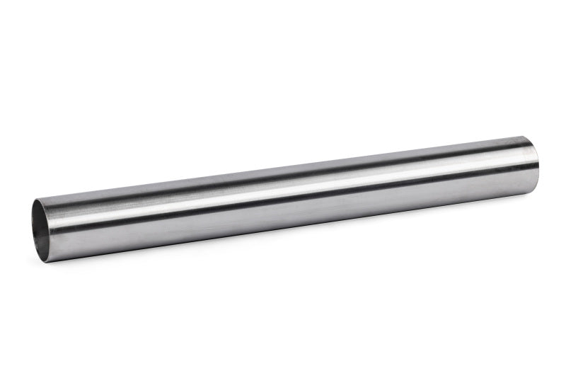 APR Catback Exhaust System | Volkswagen GTI (22-26) (CBK0047)