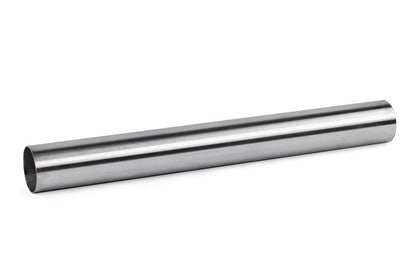 APR Catback Exhaust System | Volkswagen GTI (22-26) (CBK0047)