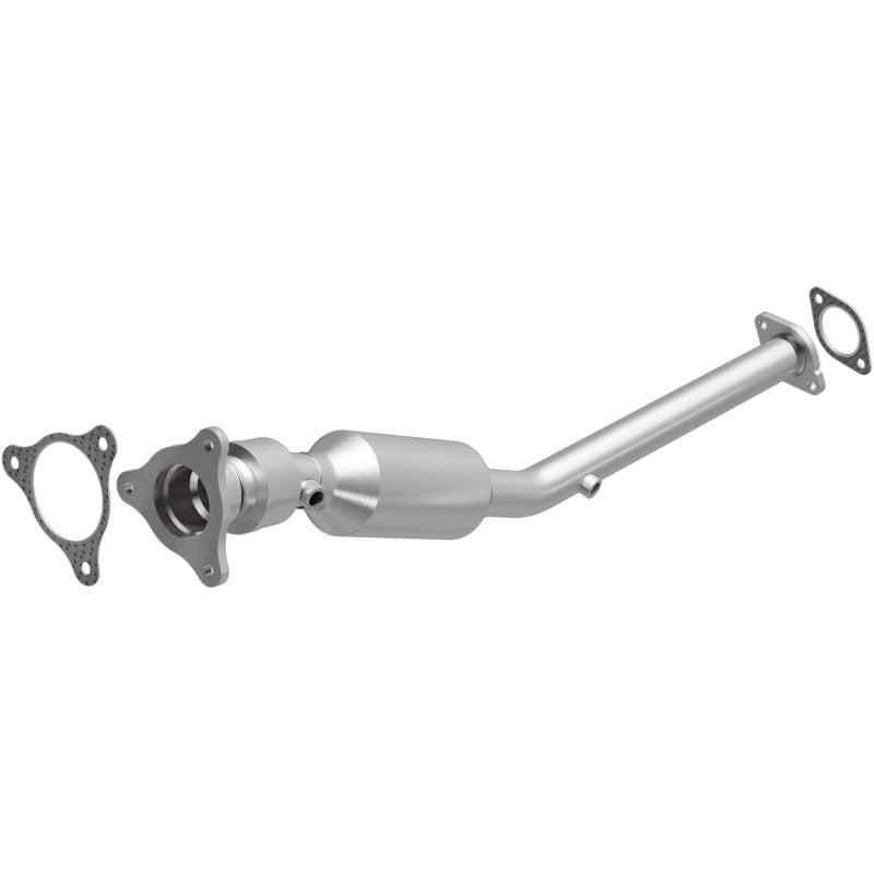 Magnaflow 51905 OEM Grade Cat Conv Direct Fit For Saturn Ion 05-07