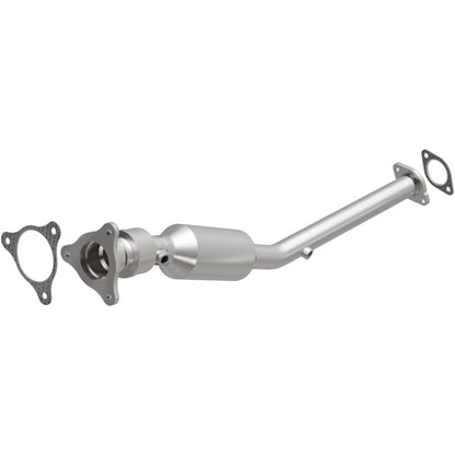 Magnaflow 51905 OEM Grade Cat Conv Direct Fit For Saturn Ion 05-07