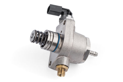 APR Turbocharger System | Audi TTS Quattro (16-23) EA888.3 (T4100003-A)