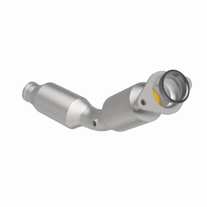 Magnaflow 52456 OEM Underbody Converter For Prius V 12-15 1.8L