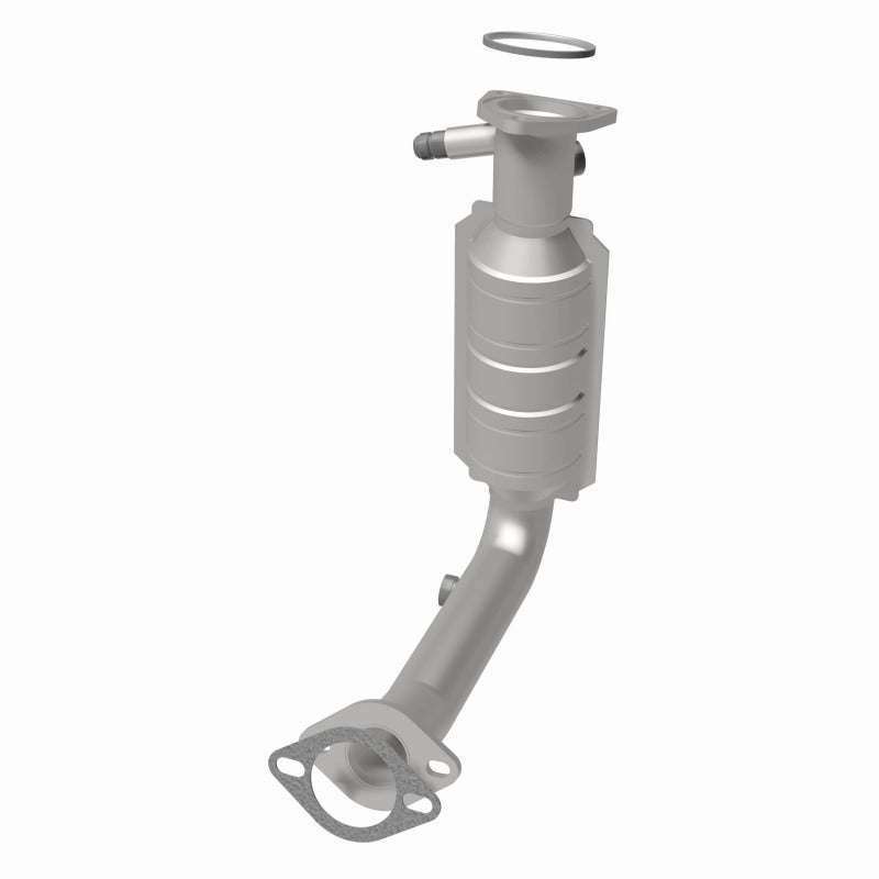 Magnaflow 25201 D&S Converter 00-04 Ford Focus 4.2L M/T