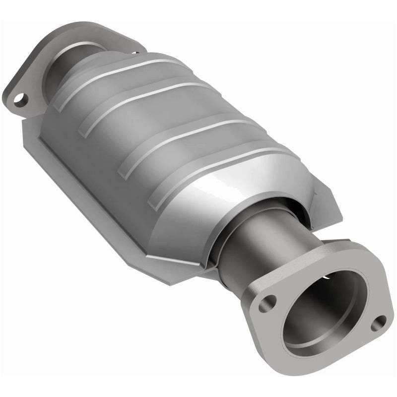 Magnaflow 49996 DirectFit Converter 00-02 Nissan Sentra 1.8L