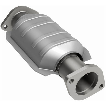 Magnaflow 49996 DirectFit Converter 00-02 Nissan Sentra 1.8L