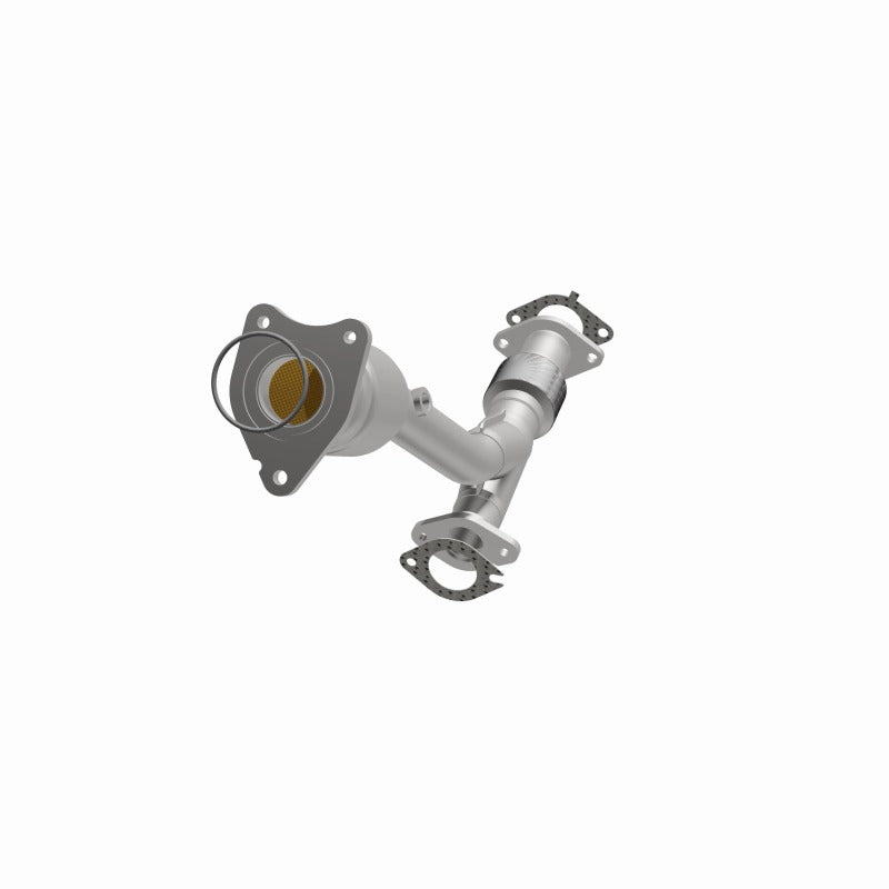 Magnaflow 24209 DirectFit Converter Rear for 05-06 Pontiac G6 3.5L