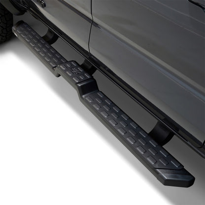 Westin Automotive 55-32785 HDX Running Boar For 2024-2025 Toyota Tacoma