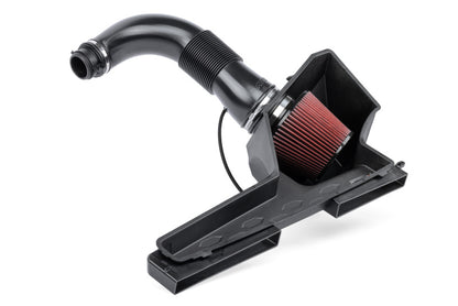 APR Intake System | Audi A3 Quattro (22-26) (CI100052)