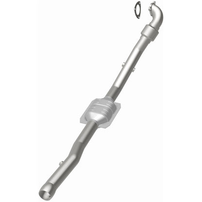 Magnaflow 23761 DirectFit Converter For Volvo 850 2.5L