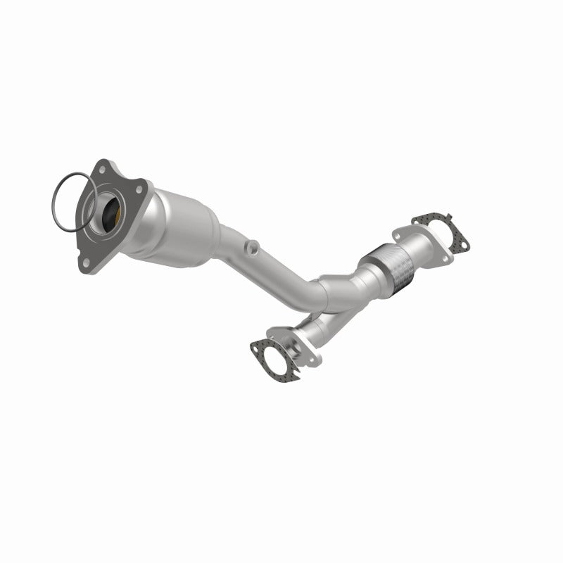 Magnaflow 24209 DirectFit Converter Rear for 05-06 Pontiac G6 3.5L