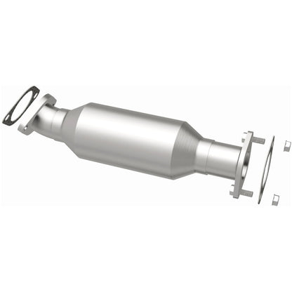 Magnaflow 21-161 OEM Grade Direct Fit EPA Compliant Kia Forte/Forte Koup