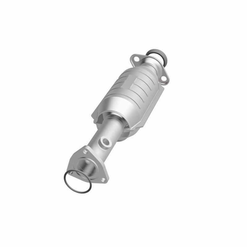 MagnaFlow Conv DF 96-99 Acura Integra GS/LS | 94-01 (22629)