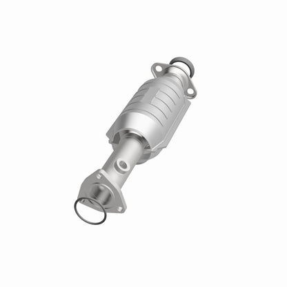 MagnaFlow Conv DF 96-99 Acura Integra GS/LS | 94-01 (22629)