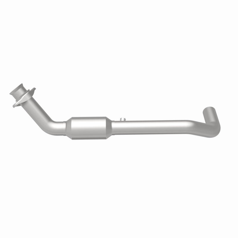 Magnaflow 52155 OEM Conv Fit 05-08 Ford F150 4.2L V6 for Truck