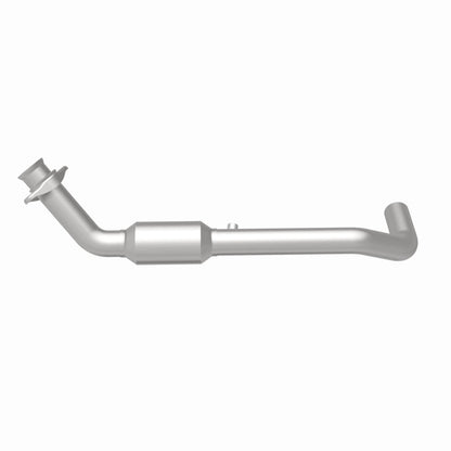 Magnaflow 52155 OEM Conv Fit 05-08 Ford F150 4.2L V6 for Truck