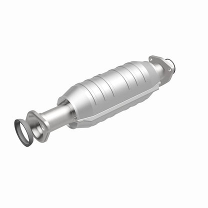 Magnaflow 22630 DirectFit Converter For Honda Civic 99-00 EX/SI
