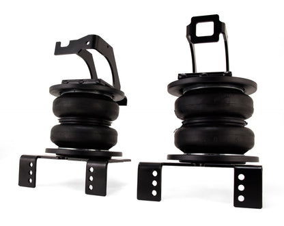 Air Lift LoadLifter 7500XL for 11-16 Ford F250/350 (57596)