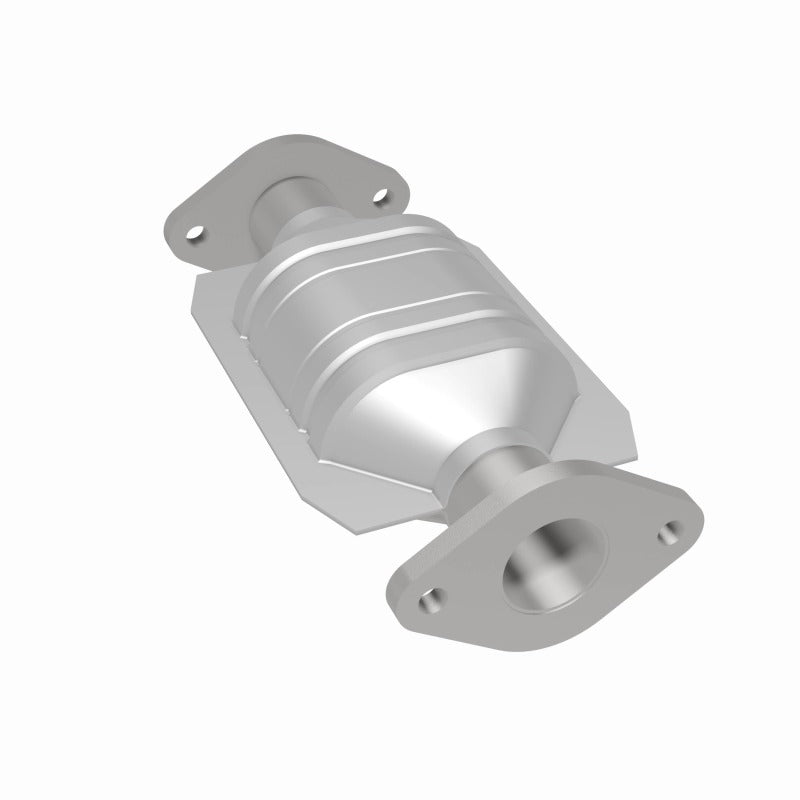 Magnaflow 49438 DirectFit Converter 99-04 Kia Spectra 1.8L OEM